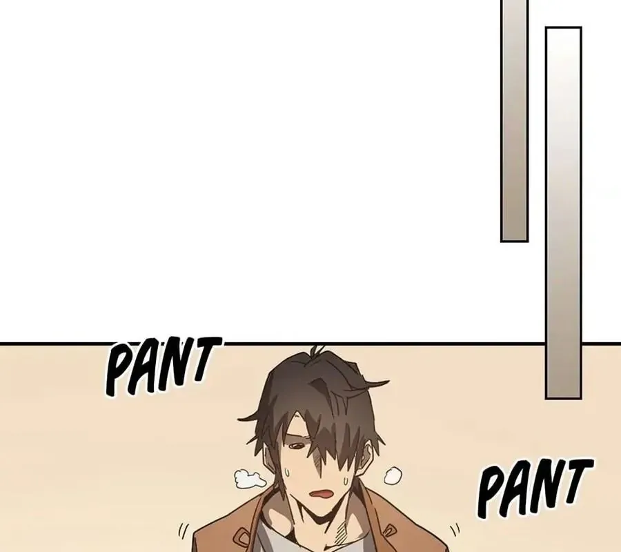 Hấp Thụ Cấp Độ Chap 117 - Next Chap 116