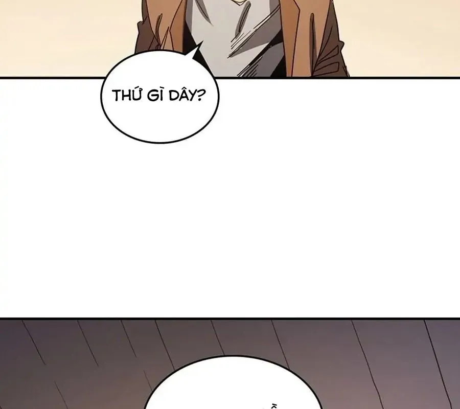 Hấp Thụ Cấp Độ Chap 117 - Next Chap 116