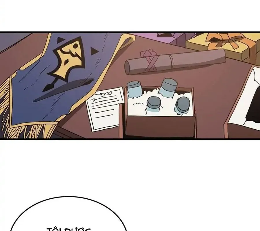 Hấp Thụ Cấp Độ Chap 117 - Next Chap 116