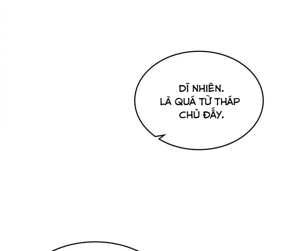 Hấp Thụ Cấp Độ Chap 117 - Next Chap 116