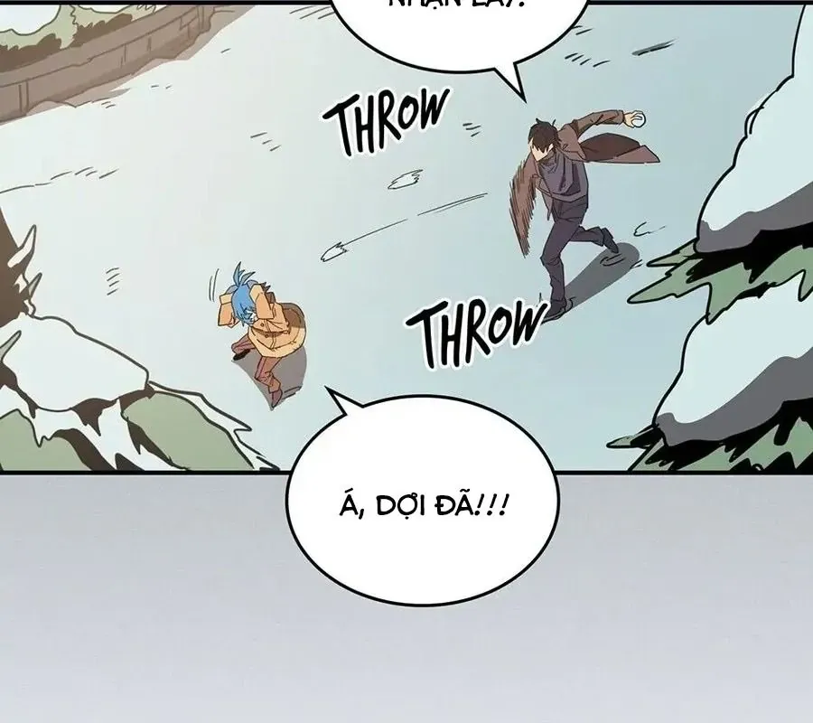 Hấp Thụ Cấp Độ Chap 117 - Next Chap 116