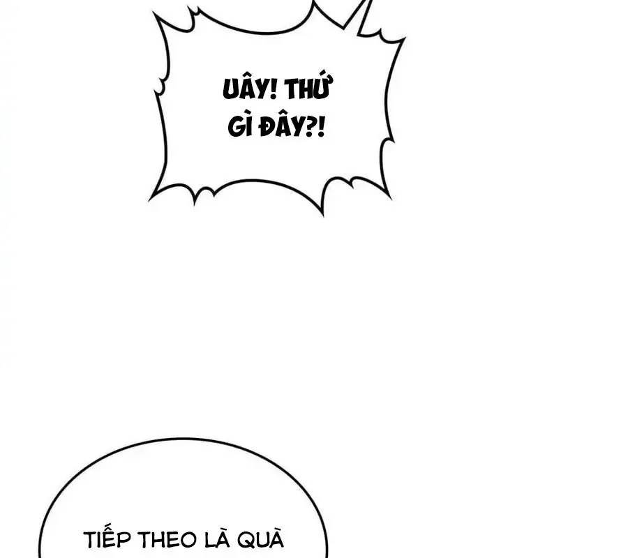 Hấp Thụ Cấp Độ Chap 117 - Next Chap 116