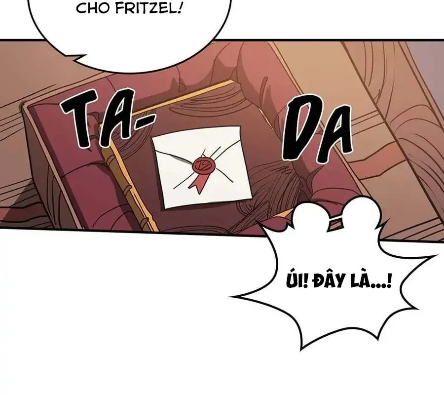 Hấp Thụ Cấp Độ Chap 117 - Next Chap 116