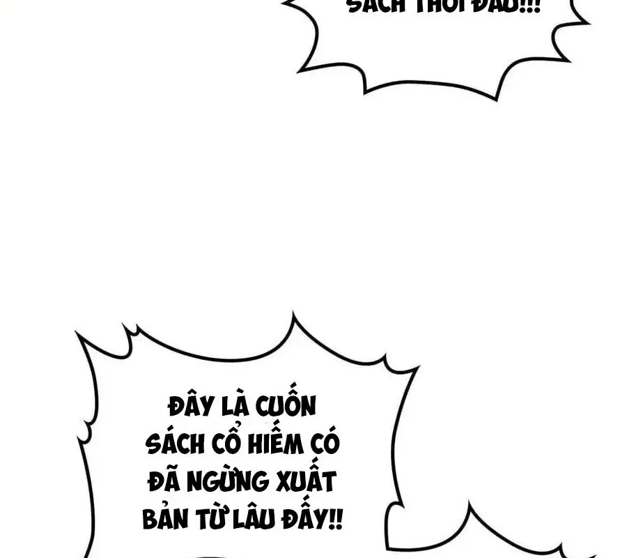 Hấp Thụ Cấp Độ Chap 117 - Next Chap 116