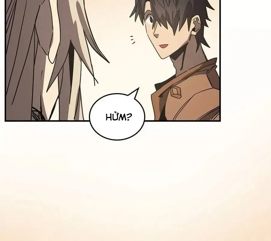 Hấp Thụ Cấp Độ Chap 117 - Next Chap 116