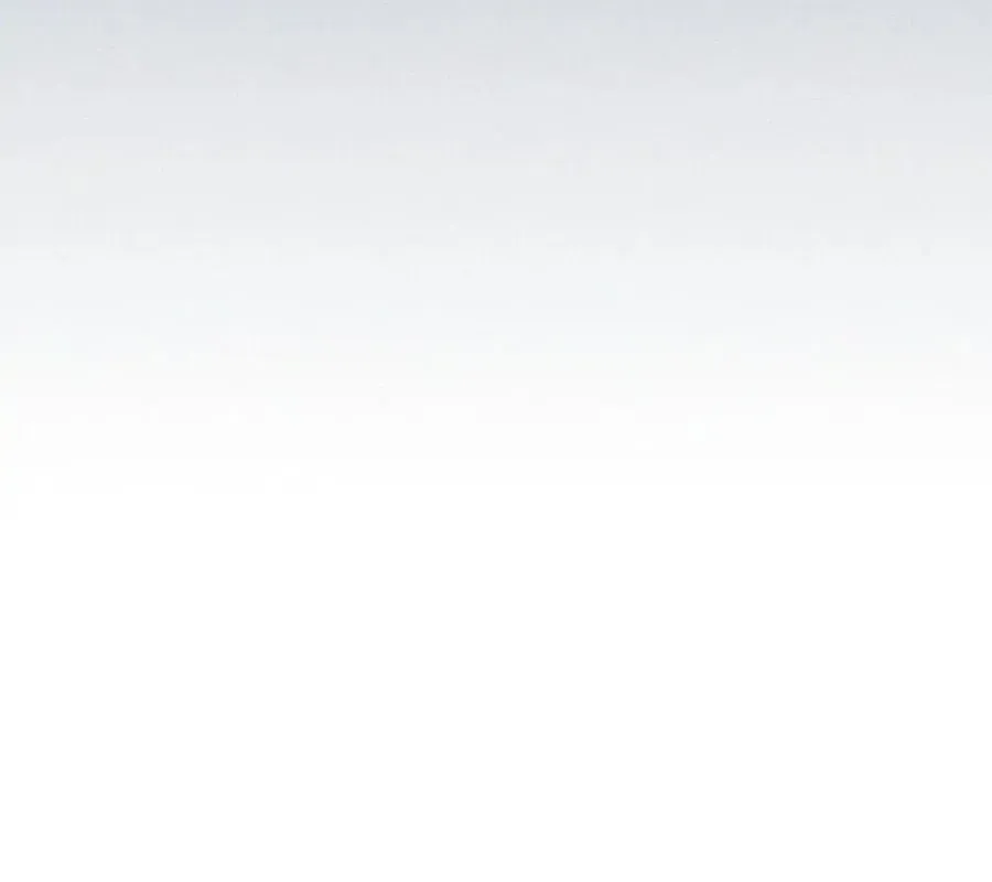 Hấp Thụ Cấp Độ Chap 117 - Next Chap 116