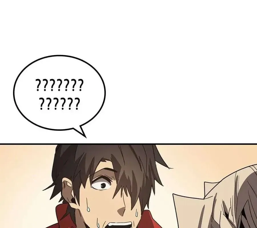 Hấp Thụ Cấp Độ Chap 117 - Next Chap 116