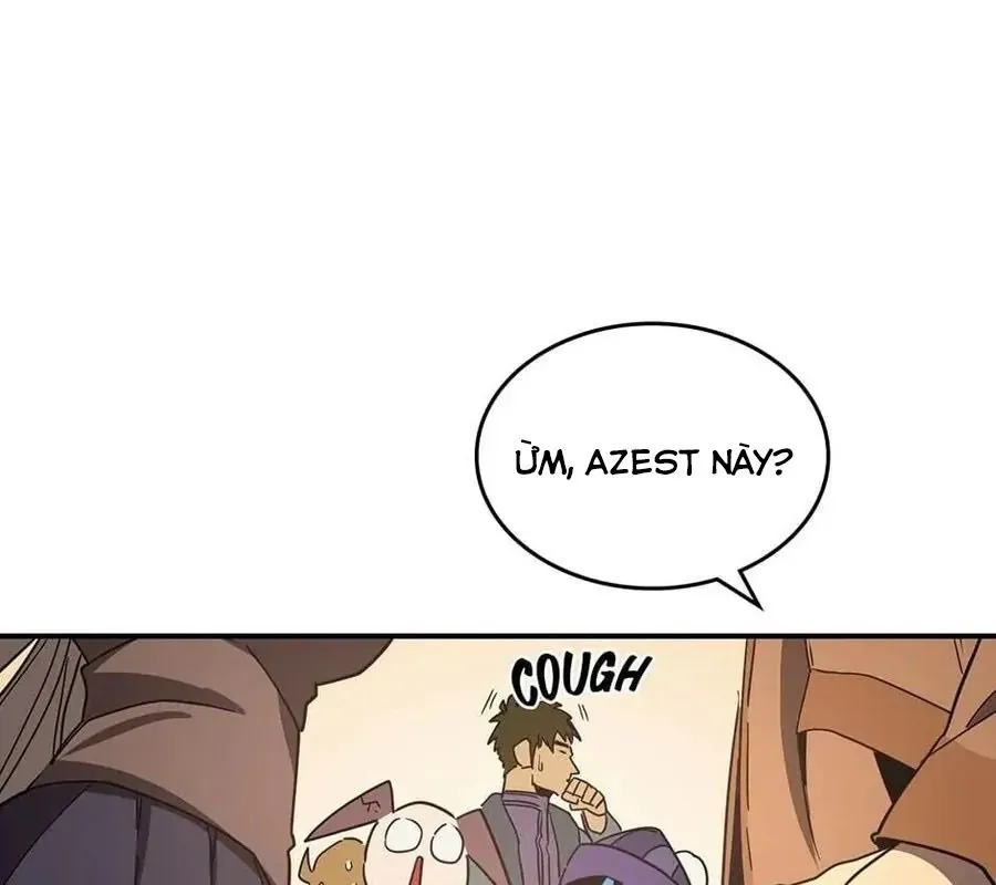 Hấp Thụ Cấp Độ Chap 117 - Next Chap 116