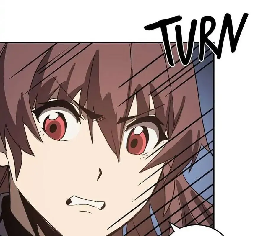 Hấp Thụ Cấp Độ Chap 117 - Next Chap 116