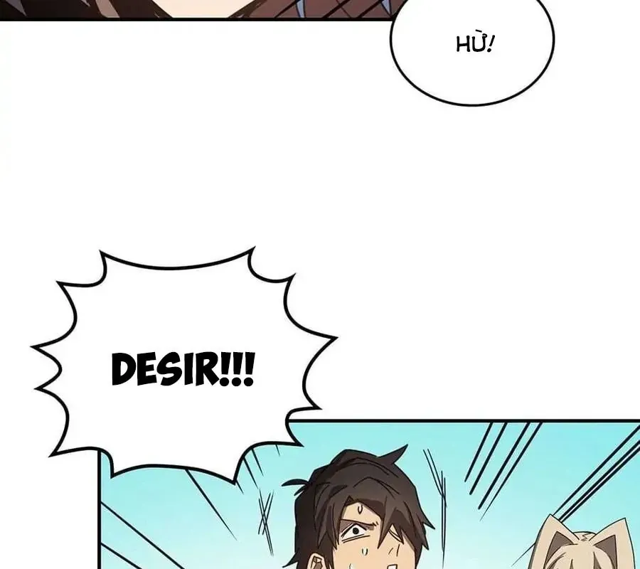 Hấp Thụ Cấp Độ Chap 117 - Next Chap 116