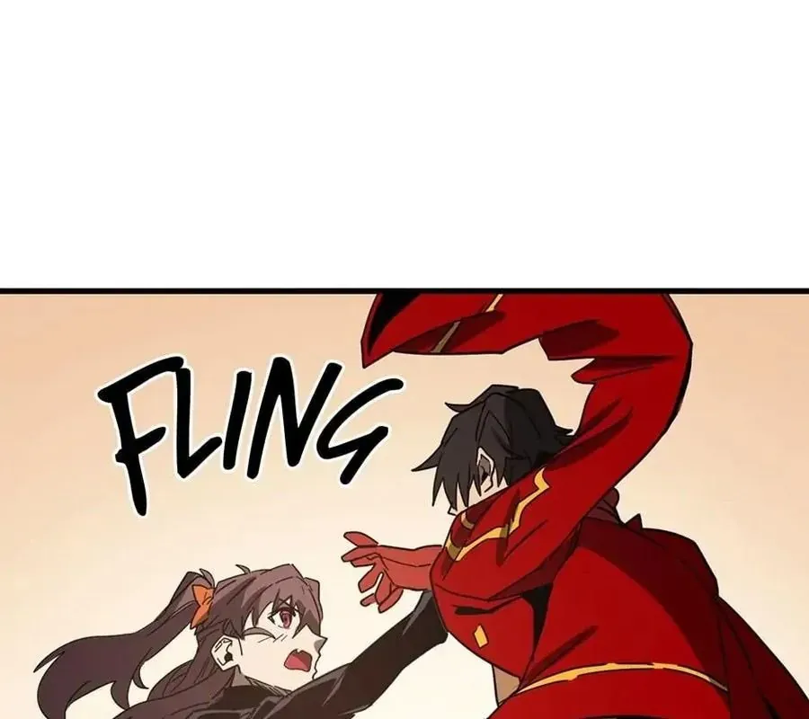 Hấp Thụ Cấp Độ Chap 117 - Next Chap 116