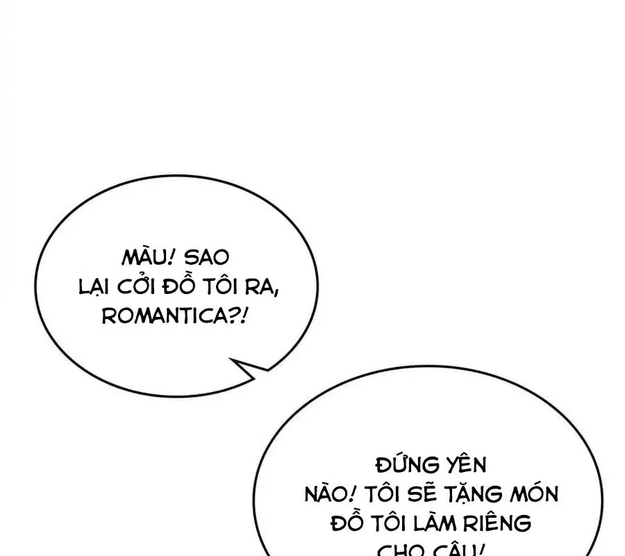 Hấp Thụ Cấp Độ Chap 117 - Next Chap 116