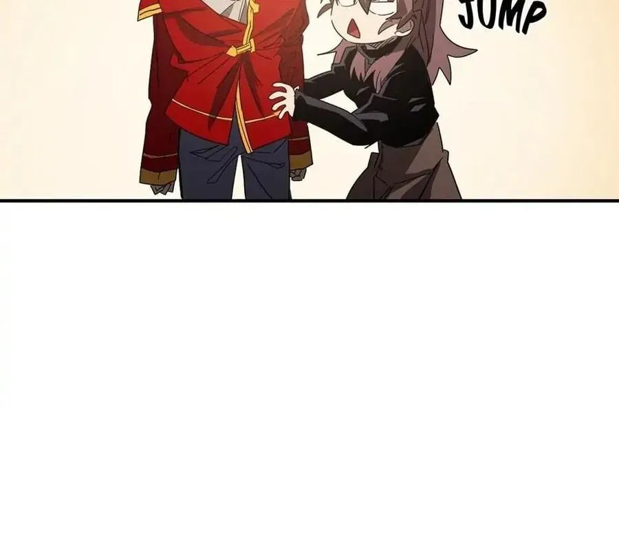 Hấp Thụ Cấp Độ Chap 117 - Next Chap 116