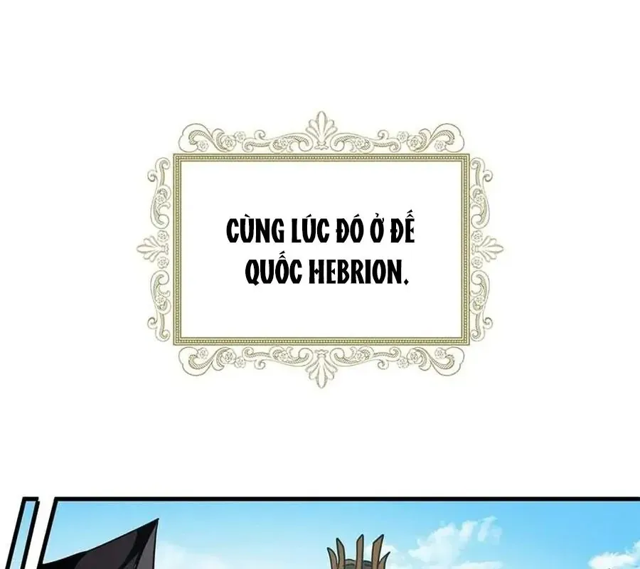 Hấp Thụ Cấp Độ Chap 117 - Next Chap 116