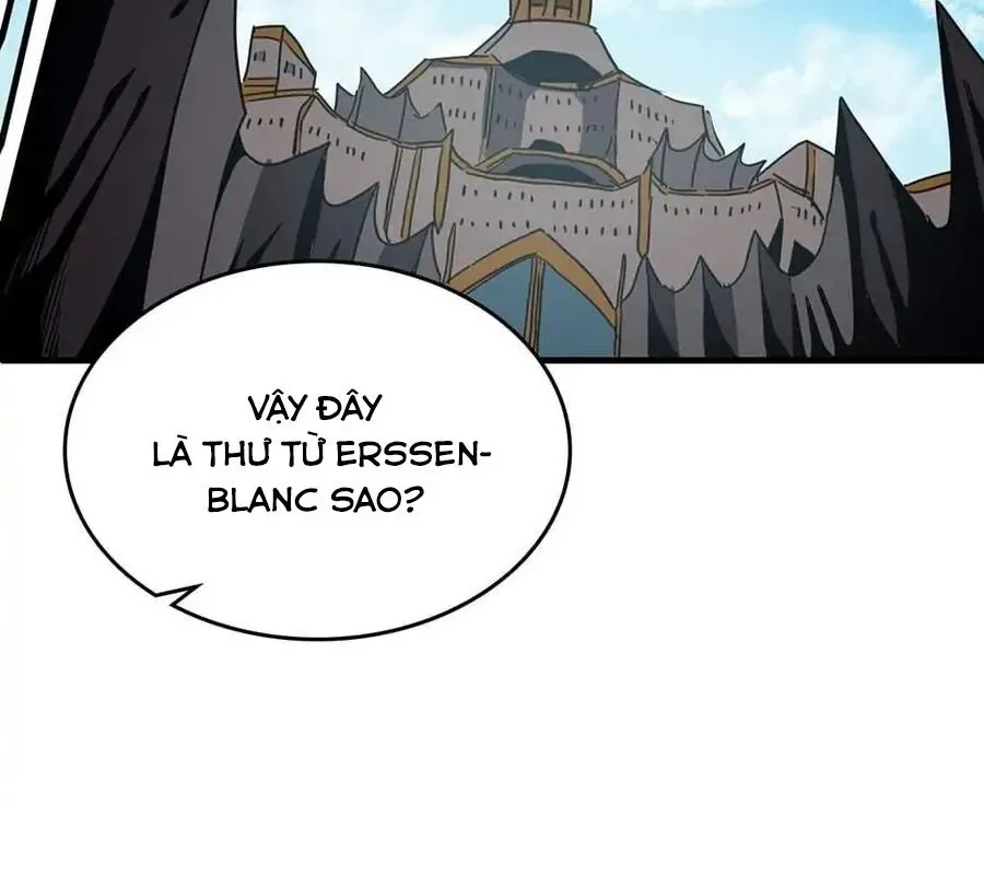 Hấp Thụ Cấp Độ Chap 117 - Next Chap 116