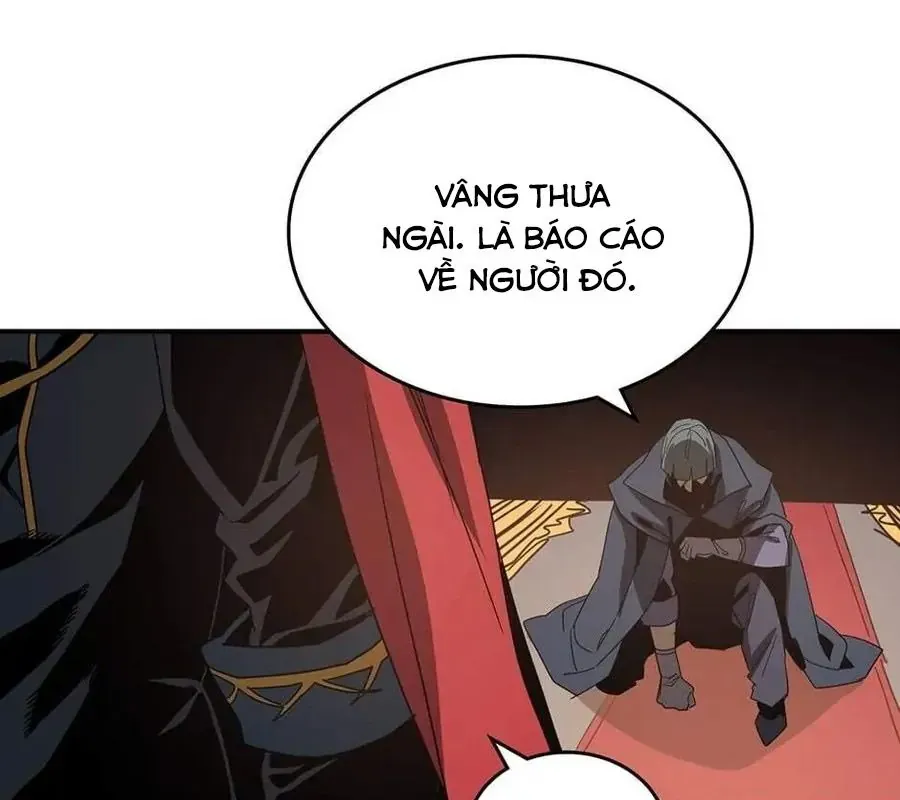 Hấp Thụ Cấp Độ Chap 117 - Next Chap 116