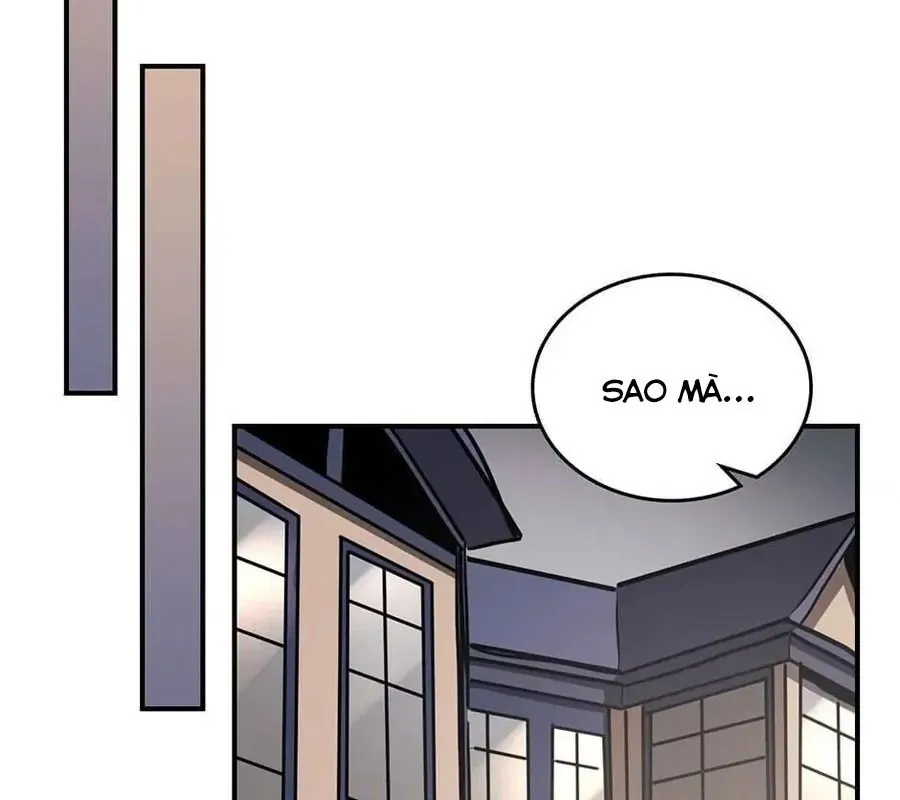 Hấp Thụ Cấp Độ Chap 117 - Next Chap 116