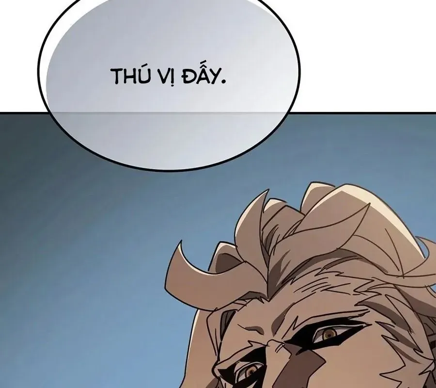 Hấp Thụ Cấp Độ Chap 117 - Next Chap 116