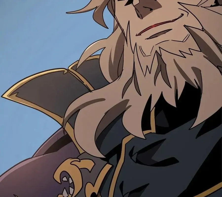 Hấp Thụ Cấp Độ Chap 117 - Next Chap 116