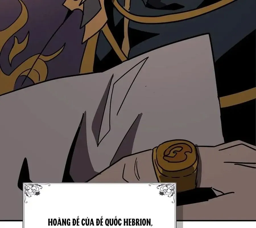 Hấp Thụ Cấp Độ Chap 117 - Next Chap 116