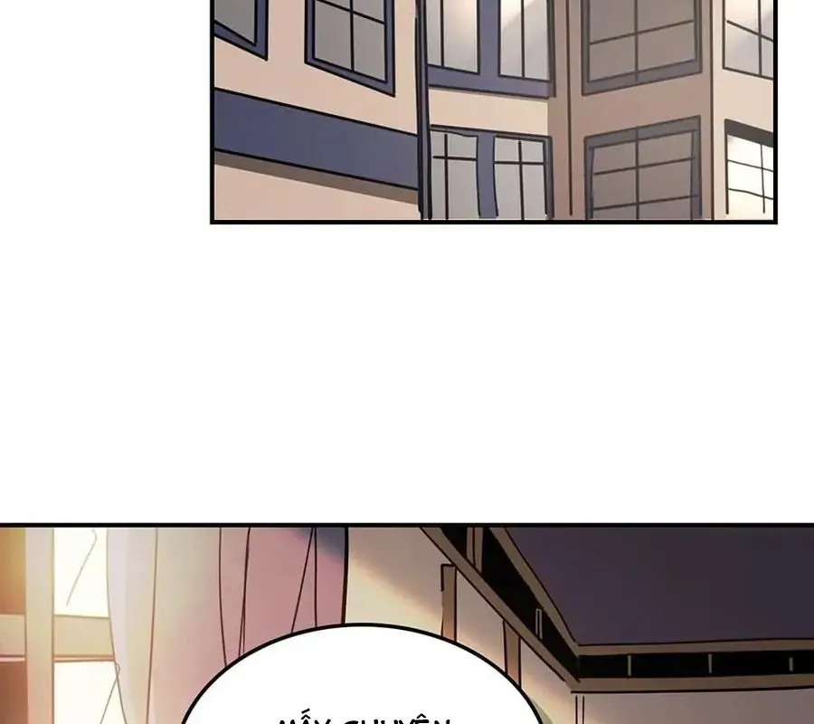 Hấp Thụ Cấp Độ Chap 117 - Next Chap 116