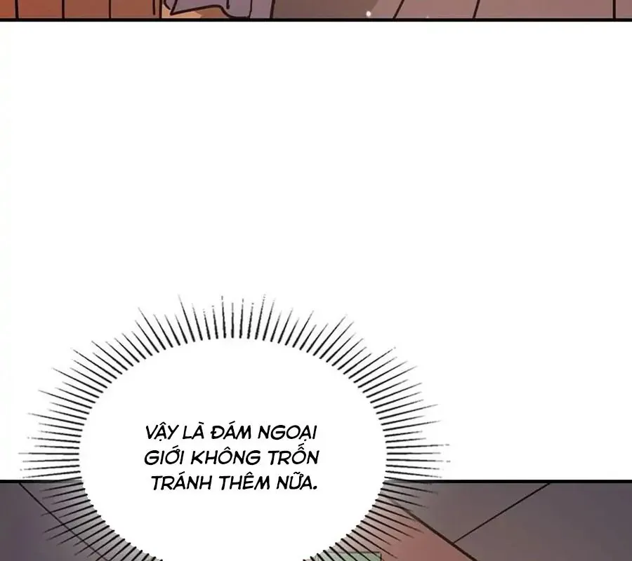 Hấp Thụ Cấp Độ Chap 117 - Next Chap 116