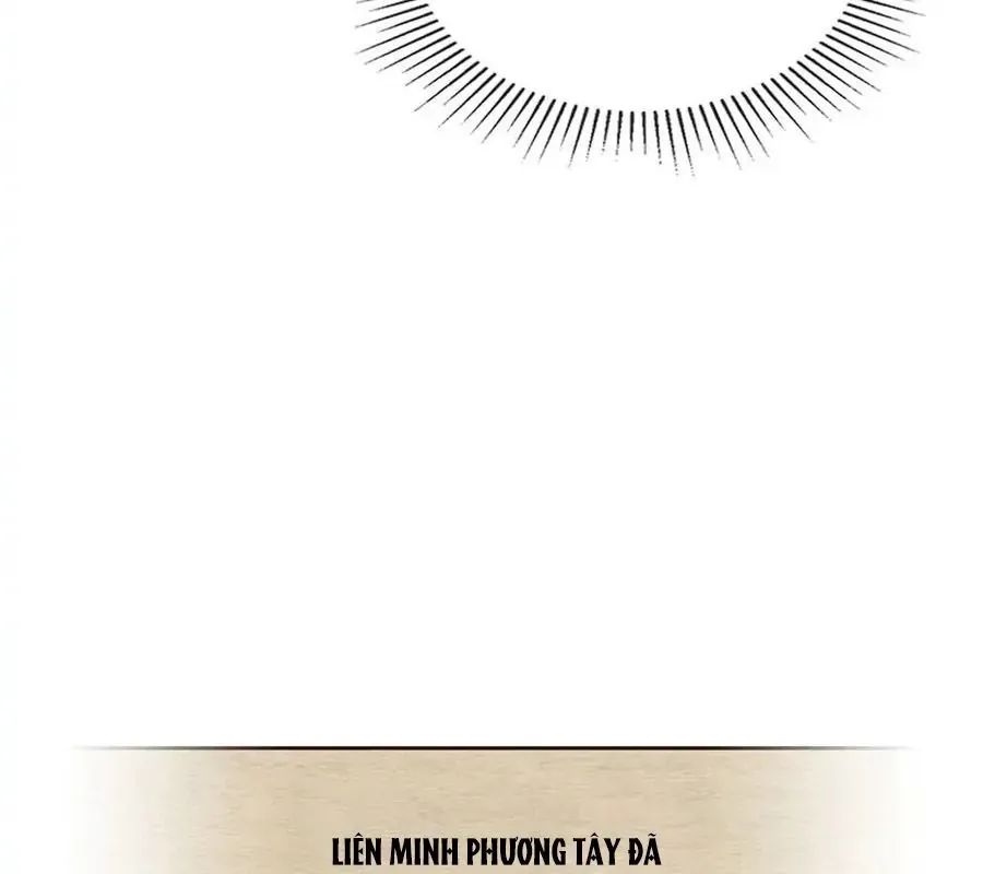 Hấp Thụ Cấp Độ Chap 117 - Next Chap 116