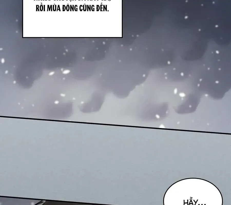 Hấp Thụ Cấp Độ Chap 117 - Next Chap 116