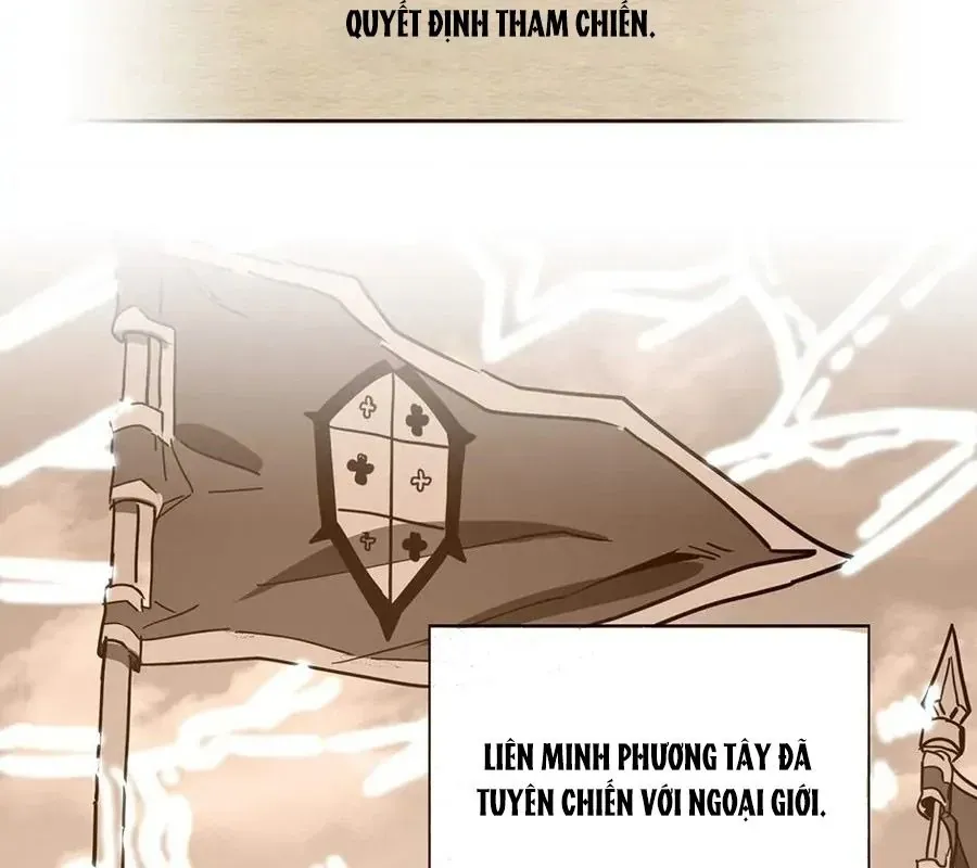 Hấp Thụ Cấp Độ Chap 117 - Next Chap 116