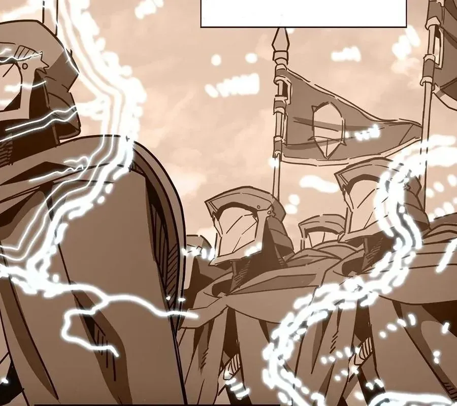 Hấp Thụ Cấp Độ Chap 117 - Next Chap 116