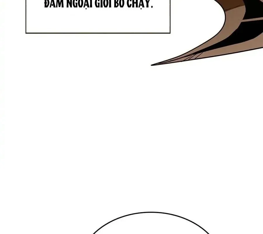 Hấp Thụ Cấp Độ Chap 117 - Next Chap 116