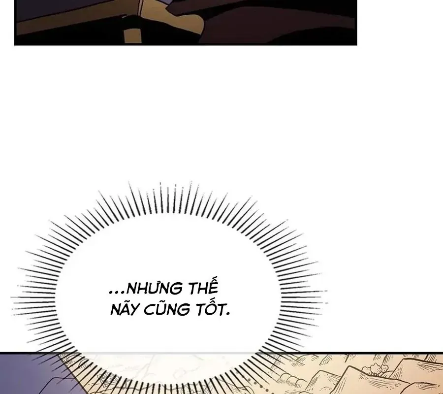 Hấp Thụ Cấp Độ Chap 117 - Next Chap 116