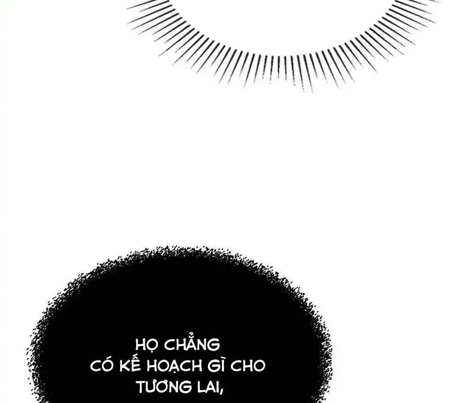 Hấp Thụ Cấp Độ Chap 117 - Next Chap 116