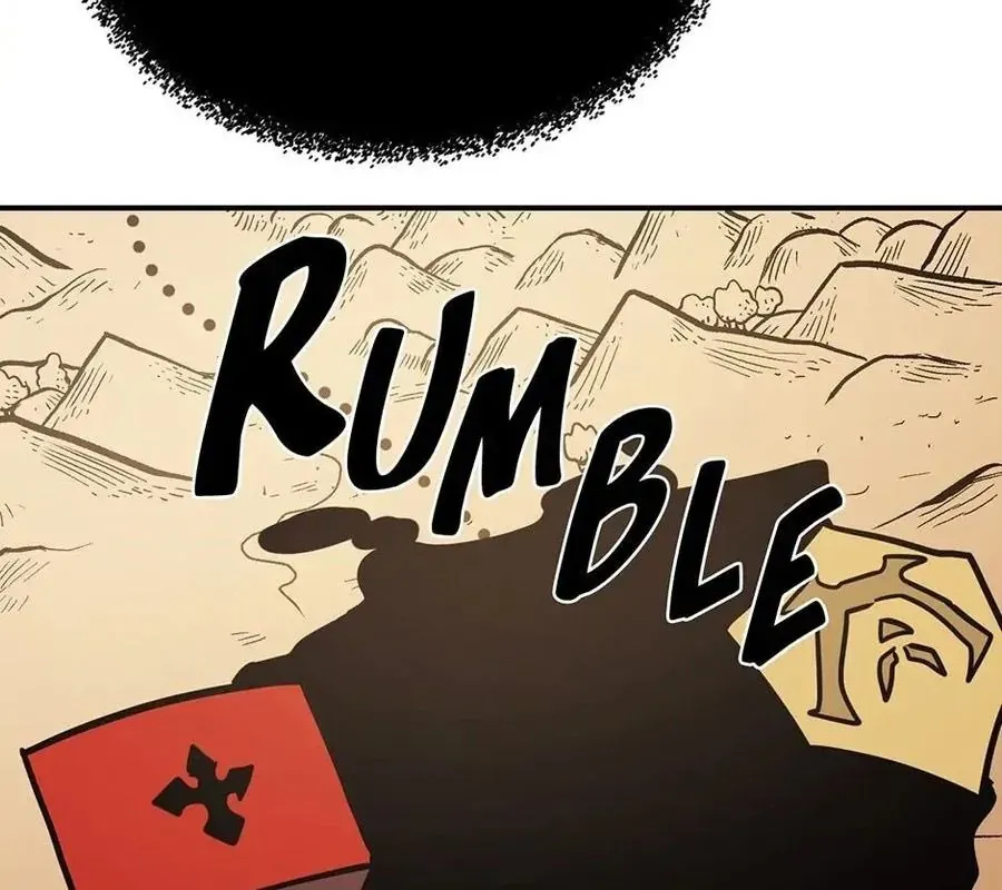 Hấp Thụ Cấp Độ Chap 117 - Next Chap 116