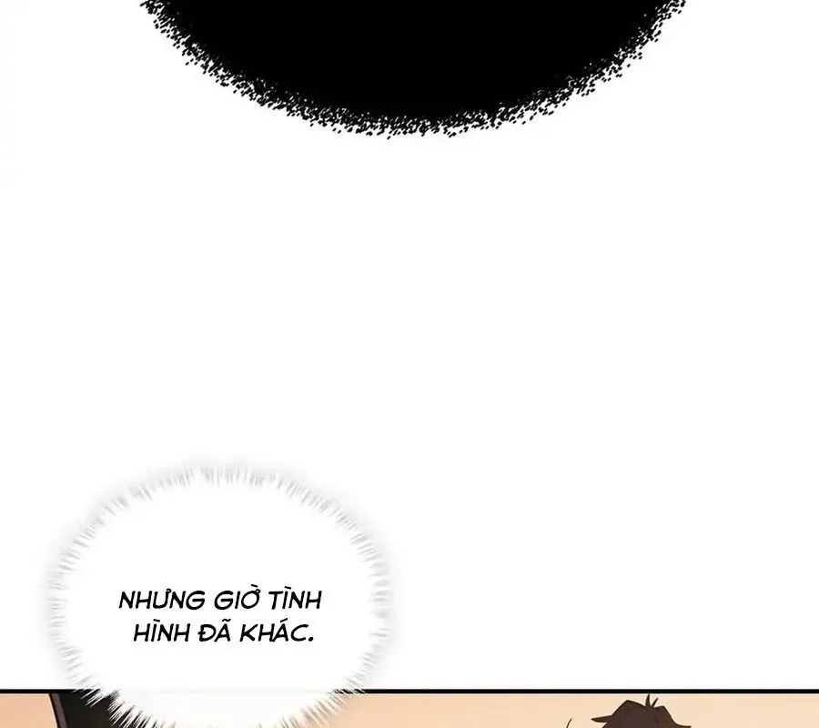 Hấp Thụ Cấp Độ Chap 117 - Next Chap 116