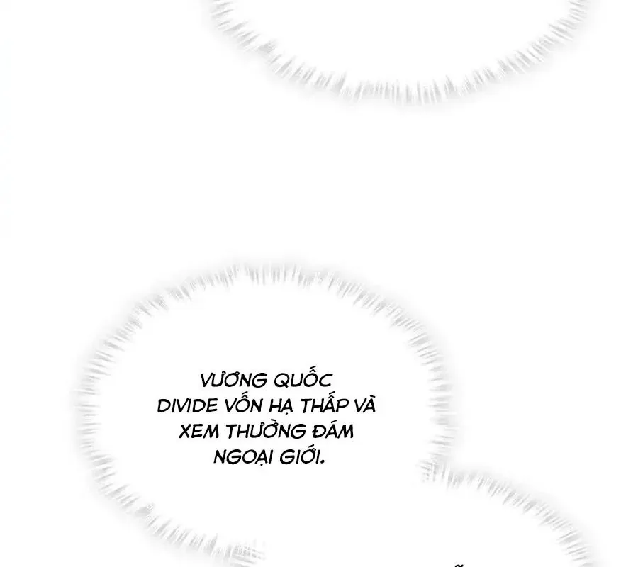 Hấp Thụ Cấp Độ Chap 117 - Next Chap 116