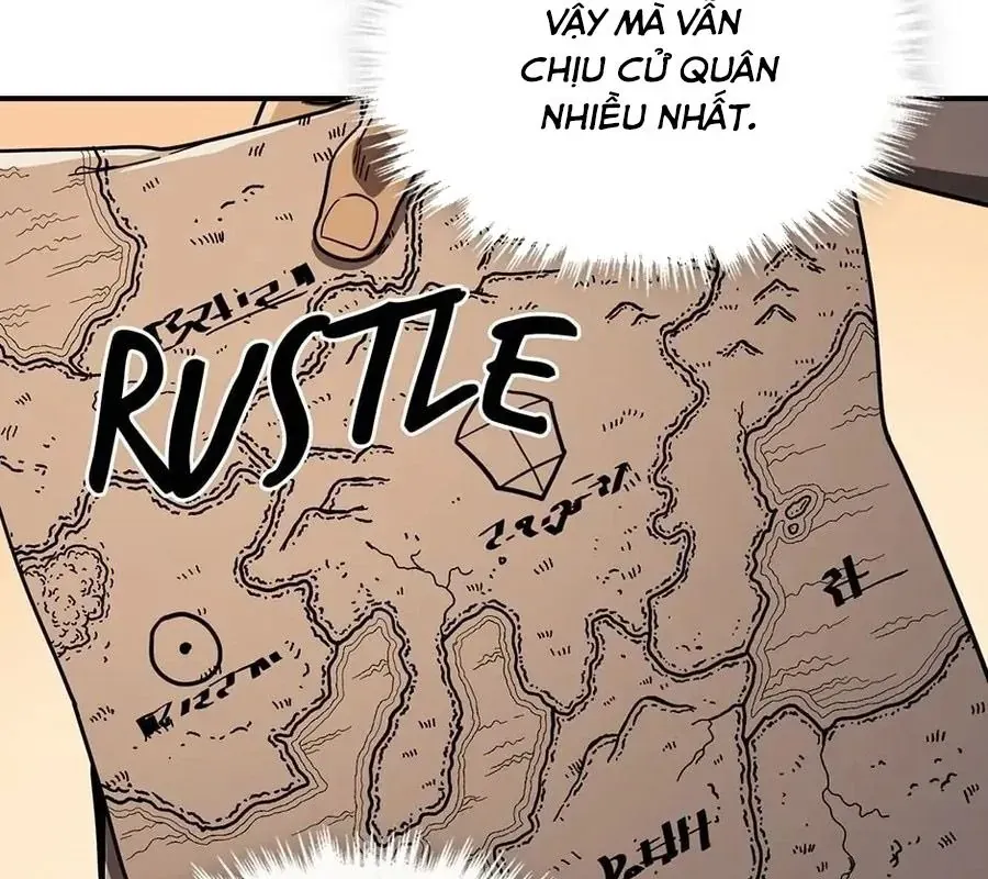 Hấp Thụ Cấp Độ Chap 117 - Next Chap 116