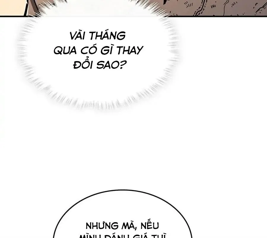 Hấp Thụ Cấp Độ Chap 117 - Next Chap 116