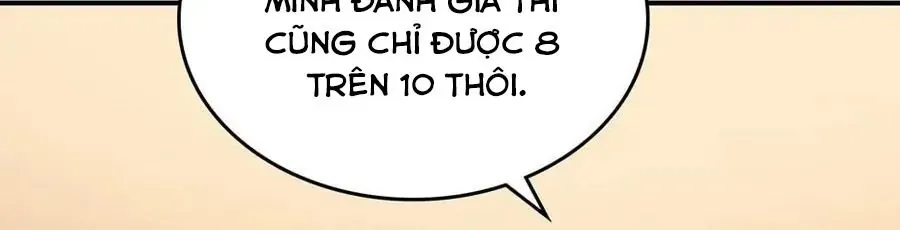 Hấp Thụ Cấp Độ Chap 117 - Next Chap 116