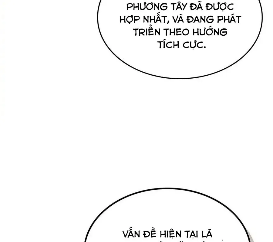 Hấp Thụ Cấp Độ Chap 117 - Next Chap 116