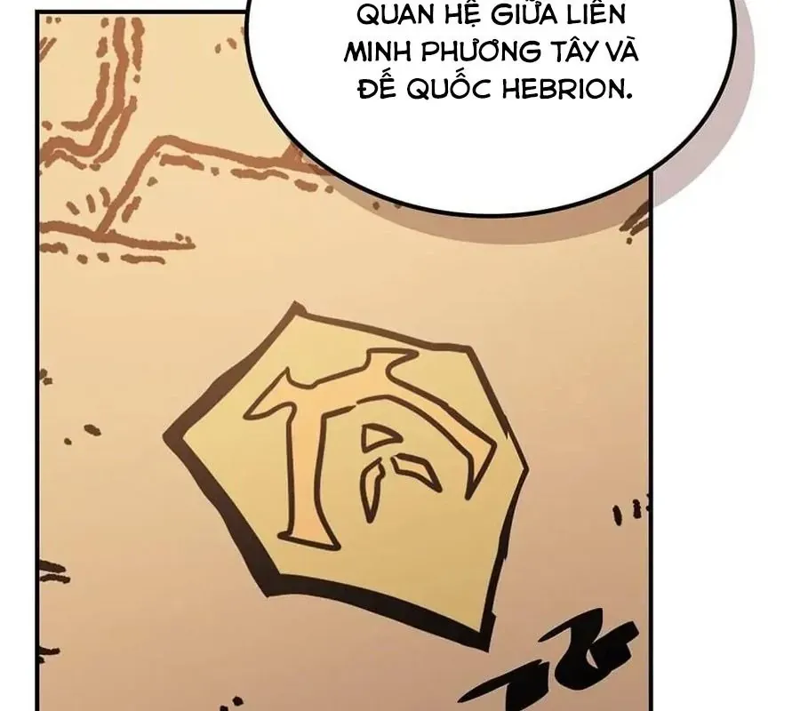 Hấp Thụ Cấp Độ Chap 117 - Next Chap 116