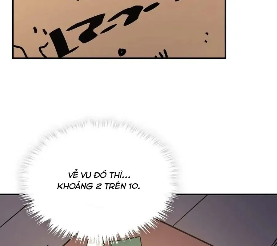 Hấp Thụ Cấp Độ Chap 117 - Next Chap 116