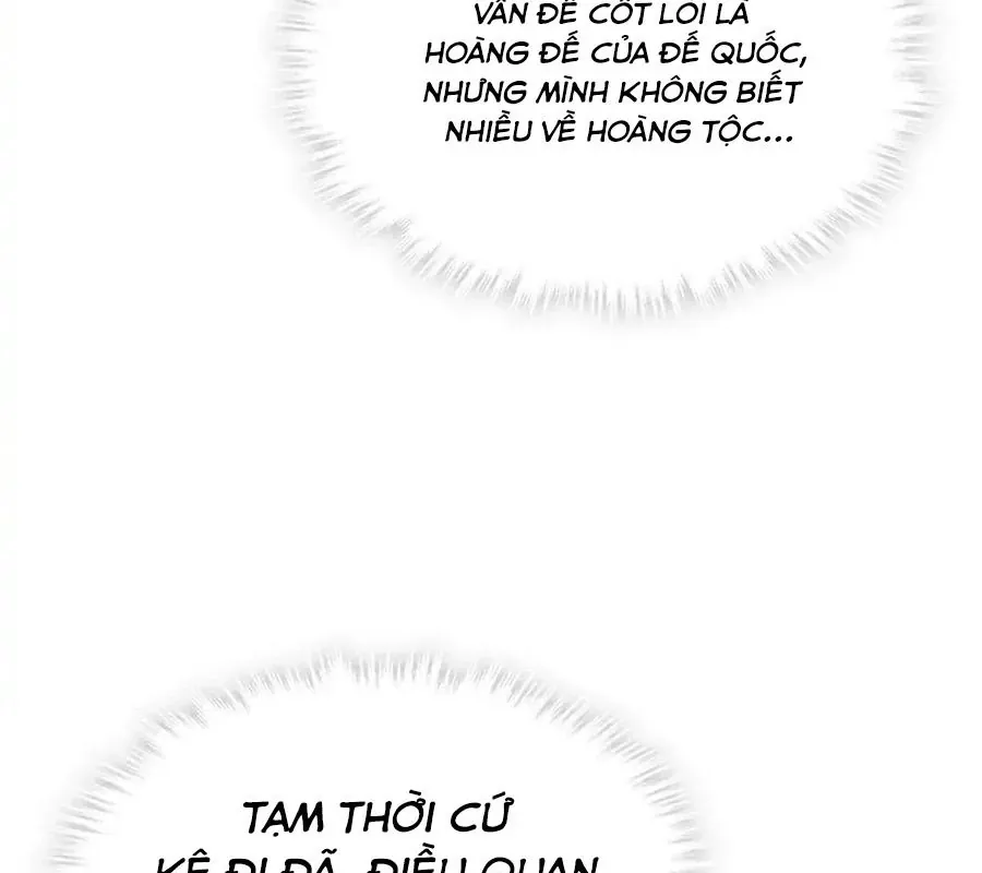 Hấp Thụ Cấp Độ Chap 117 - Next Chap 116