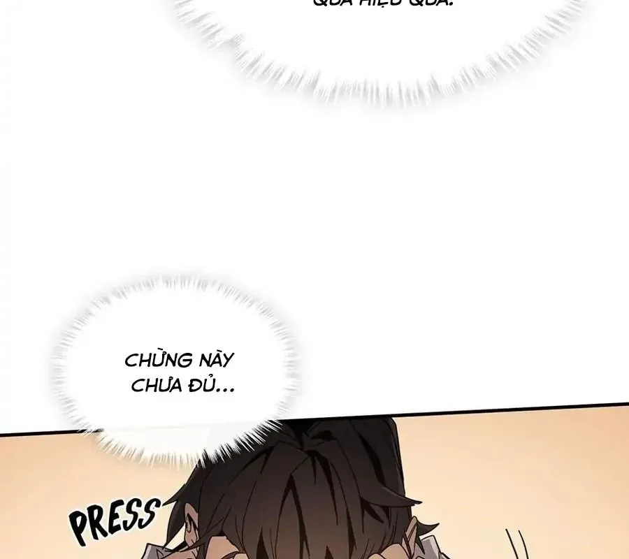 Hấp Thụ Cấp Độ Chap 117 - Next Chap 116