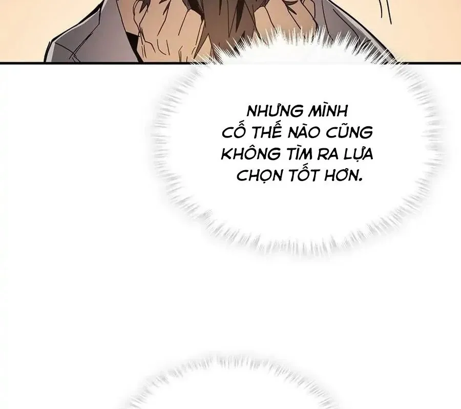 Hấp Thụ Cấp Độ Chap 117 - Next Chap 116