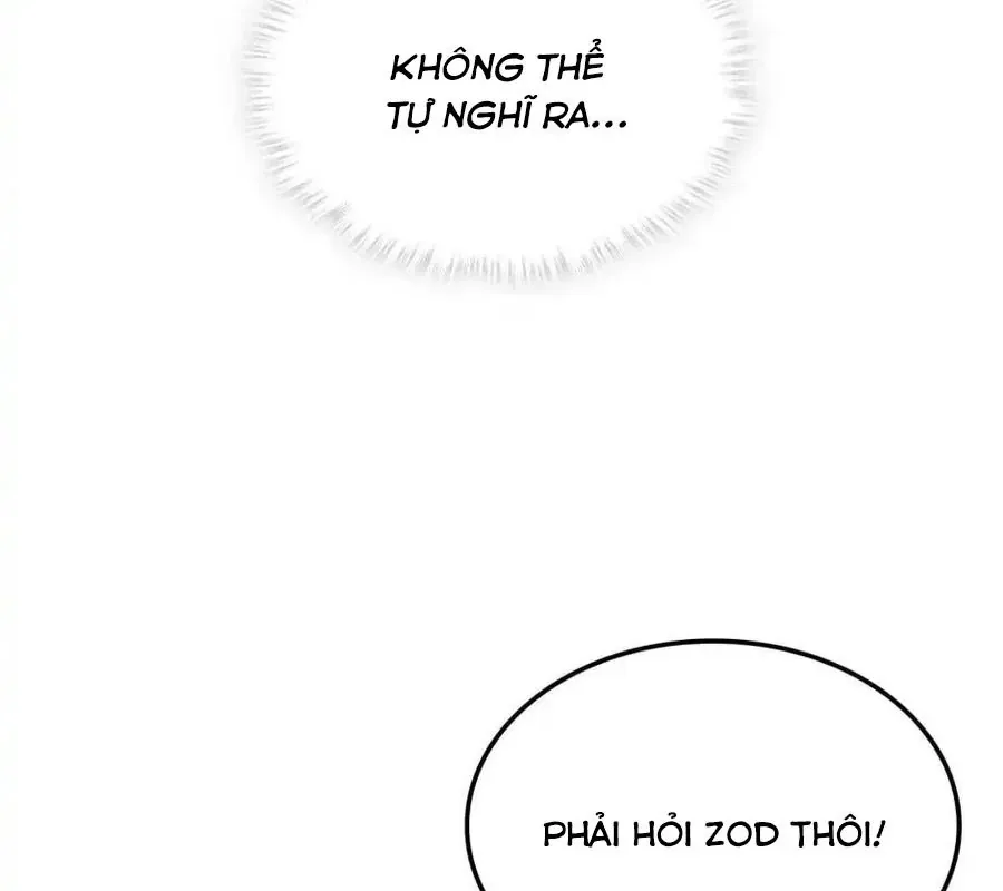 Hấp Thụ Cấp Độ Chap 117 - Next Chap 116