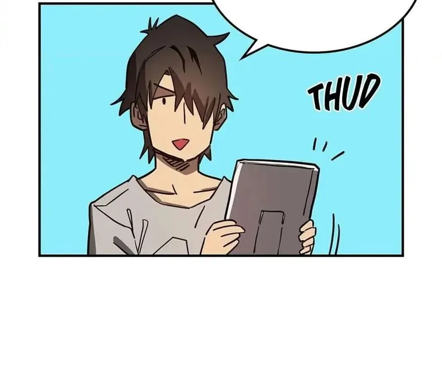 Hấp Thụ Cấp Độ Chap 117 - Next Chap 116