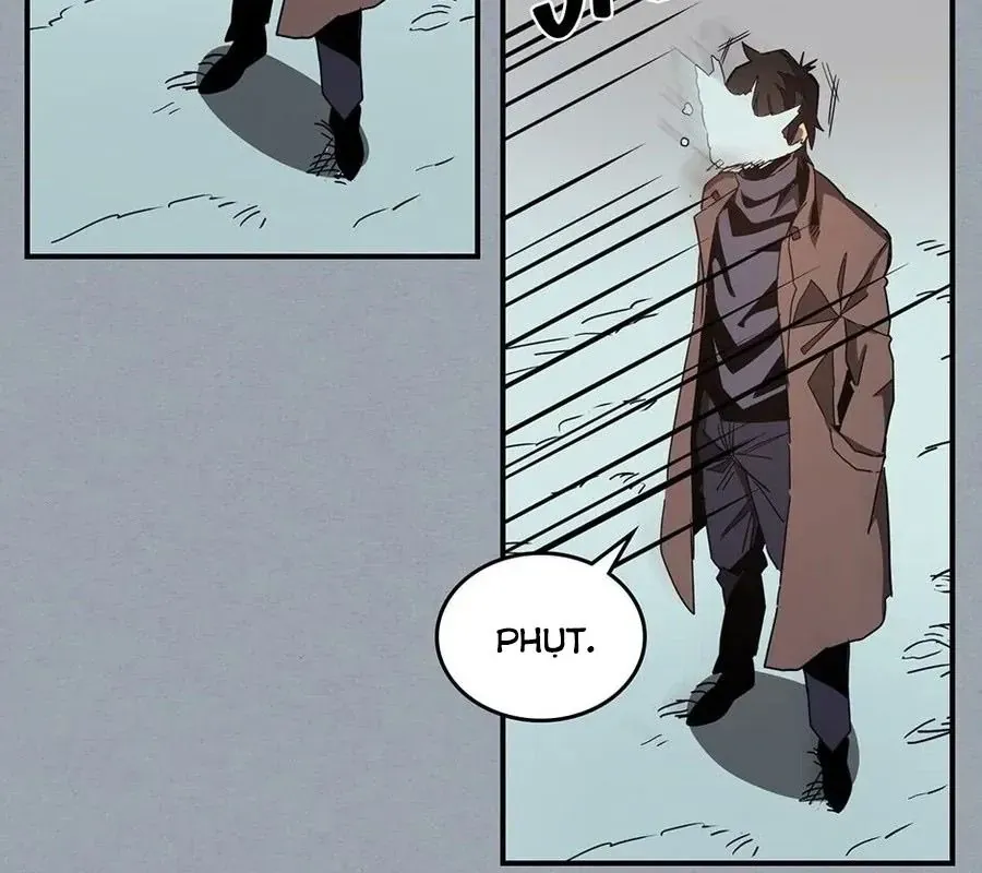 Hấp Thụ Cấp Độ Chap 117 - Next Chap 116