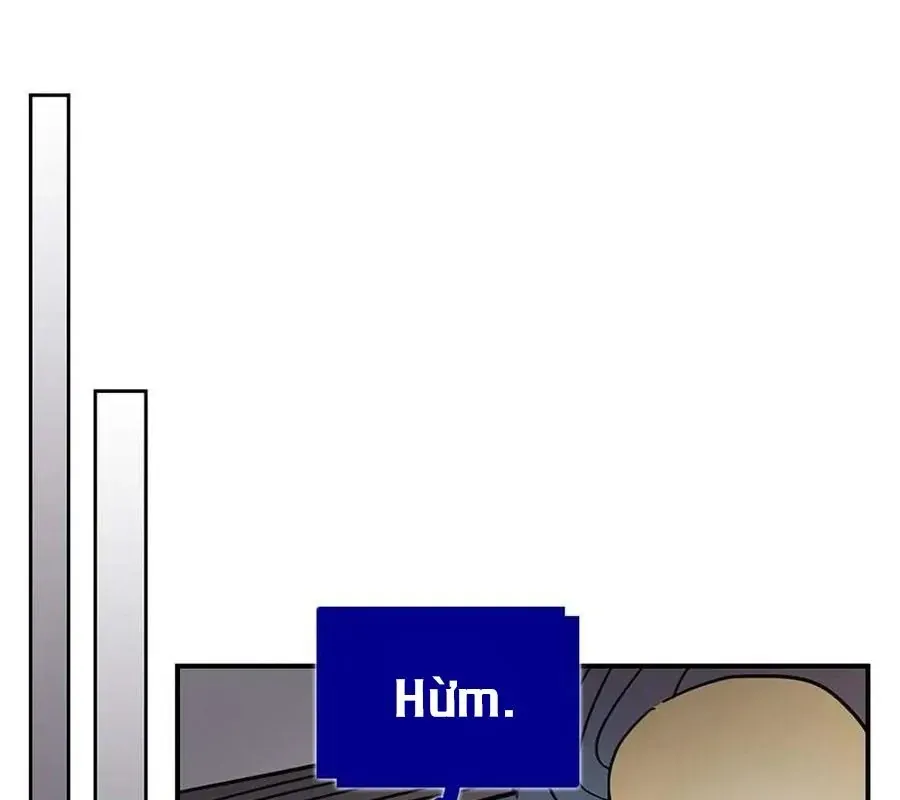 Hấp Thụ Cấp Độ Chap 117 - Next Chap 116