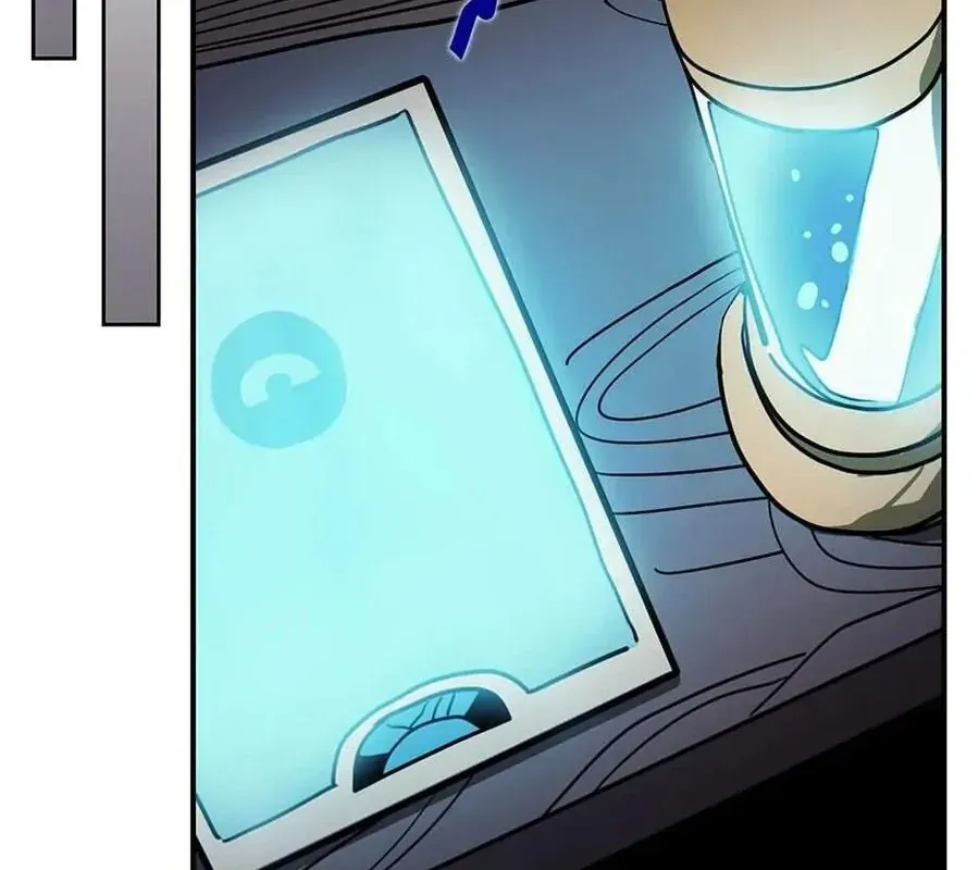 Hấp Thụ Cấp Độ Chap 117 - Next Chap 116